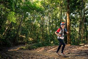 BIB: 
                            <button type="button" onclick="openModal(18951584)" class="btn btn-primary btn-sm float-right btn-popup" data-toggle="modal" data-target=".modal-high-quality">
                        <i class="fas fa-shopping-cart"></i> Add to Cart
                    </button>
                                            <button type="button" onclick="isThisMe(18951584, true)" class="btn btn-success btn-sm float-right btn-popup btn-isme hidden" data-toggle="tooltip" data-placement="bottom" title="นี่คือรูปของคุณใช่ไหม คลิกที่นี่เพื่อเอาเข้าอัลบั้ม">
                        <i class="fas fa-plus"></i> Add to album
                    </button>
                    <button type="button" onclick="isThisMe(18951584, false)" class="btn btn-warning btn-sm float-right btn-popup btn-isnotme hidden">
                        <i class="fas fa-ban"></i> Remove from album
                    </button>